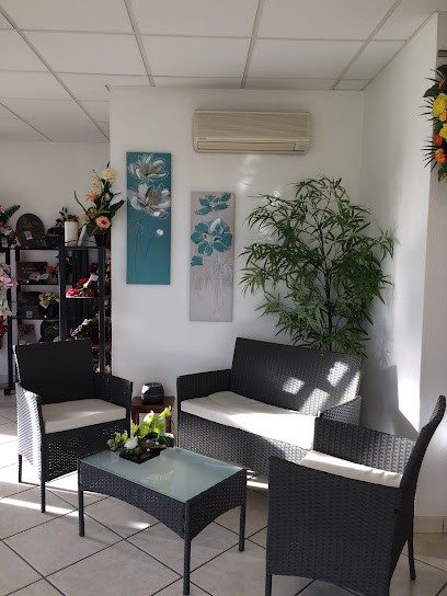 SAS Broggi de Séquanie, Pompes Funèbres à Port-sur-Saône