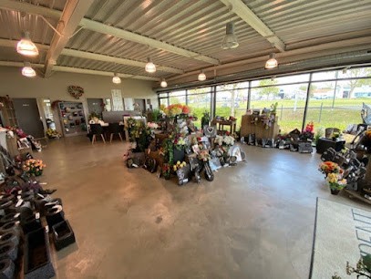 Services Funéraires Laurent, Pompes Funèbres à Liévin