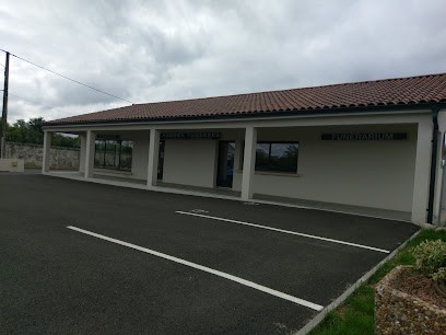 Pompes Funèbres-Marbrerie VICTOR -Hourcade, Pompes Funèbres à Vic-en-Bigorre