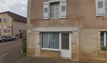 Pompes Funèbres HENRY, Pompes Funèbres à Noroy-le-Bourg