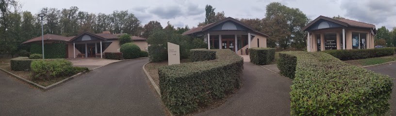 Maison Funéraire de Yutz, Pompes Funèbres à Yutz