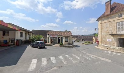 Pompes funèbres Ets Tardieu, Pompes Funèbres à Saint-Cyprien