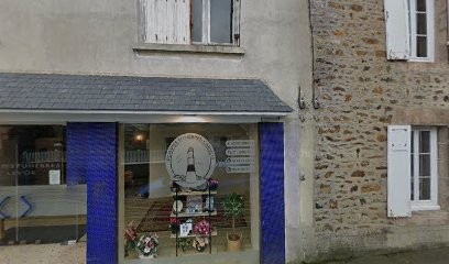 Pompes Funèbres L'arvor, Pompes Funèbres à Pléneuf-Val-André