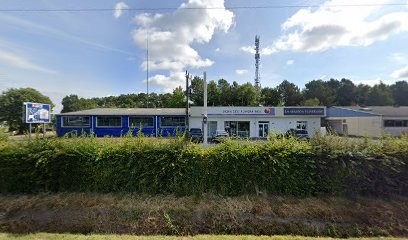 Pompes Funèbres PFG PARIGNÉ-L'ÉVÊQUE, Pompes Funèbres à Parigné-l'Évêque