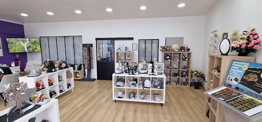 Pompes funèbres Toulouse et sa région - Services Funéraires SANCHEZ Philae 24H/7J, Pompes Funèbres à Leguevin