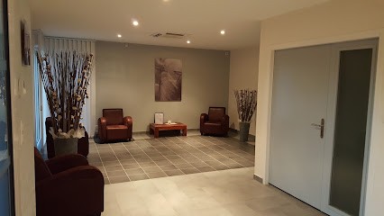 Pompes Funèbres Mariel, Pompes Funèbres à Rosporden