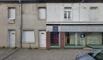 Contrat Obsèques, Pompes Funèbres à Saint-Germain-du-Bois