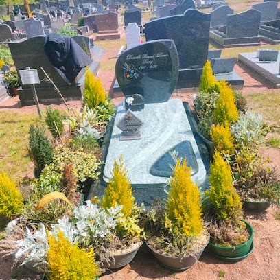 Ambulance Taxi Pompes Funèbres Gobin - Saint Radegonde, Pompes Funèbres à Thouars