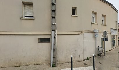 Marbrerie Pompes Funèbres Lescarcelle, Pompes Funèbres à Ris-Orangis