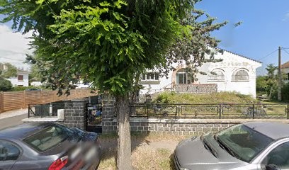 Vocanson, Pompes Funèbres à Lezoux