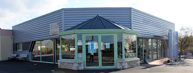 Pompes Funèbres Lepresle - La Hague - Astreinte Décès Montebourg 24H/7J, Pompes Funèbres à Montebourg