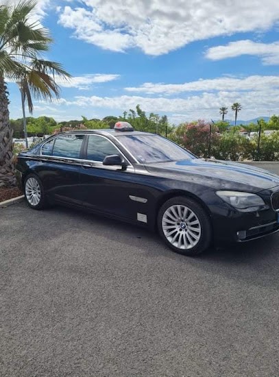 Taxi Pompes Funèbres POULAIN, Pompes Funèbres à Pézilla-la-Rivière