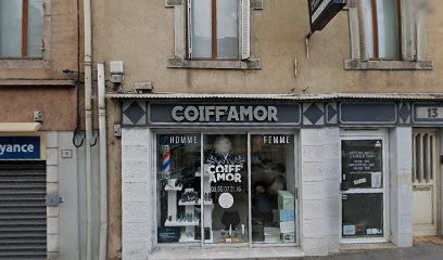 Funeral ROC-ECLERC, Pompes Funèbres à Pont-à-Mousson