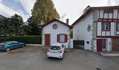 Pompes Funèbres Landaboure, Pompes Funèbres à Ossès