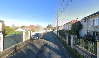 Marbrerie De Villa Aldo et Fils SARL, Pompes Funèbres à Ambléon