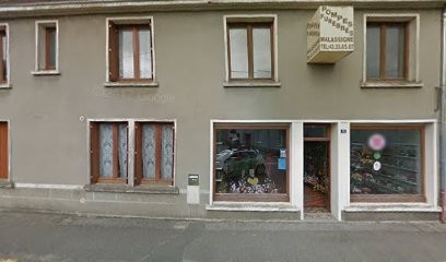 Funeral And Marble Mix, Pompes Funèbres à Marolles-les-Braults