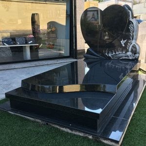 Picard Marbrerie, Pompes Funèbres à Saint-Fargeau