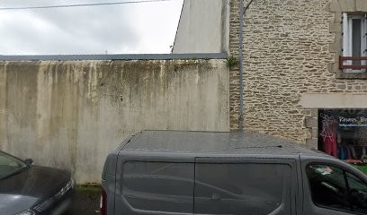 Kergal Pfm, Pompes Funèbres à Sarzeau