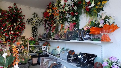 Slavez Funéraire, Pompes Funèbres à Prunelli-di-Fiumorbo