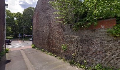 Pompes Funèbres Cornu, Pompes Funèbres à Vieux-Condé