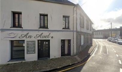 Pompes Funèbres An Avel (Tfl), Pompes Funèbres à Lesneven