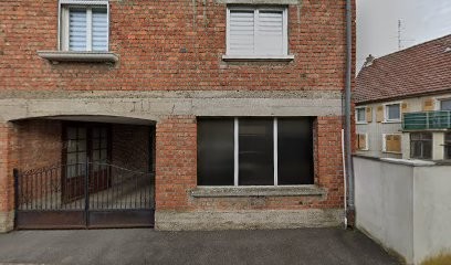 Memheld Alain, Pompes Funèbres à Ruelisheim