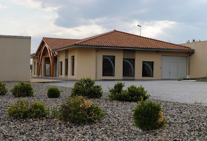 Pompes Funèbres Vallon Portes Lès Valence, Pompes Funèbres à Portes-lès-Valence