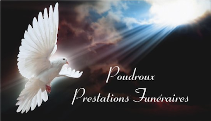 Poudroux Prestations Funéraires Pompes Funèbres à Gattières