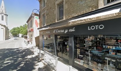 Jouve Dominique, Pompes Funèbres à Rognonas