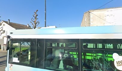 Allard Ets, Pompes Funèbres à Niort