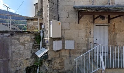 POMPES FUNEBRES LOZERIENNE, Pompes Funèbres à Mende