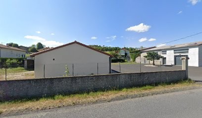 Mezenc Funeraires, Pompes Funèbres au Monastier-sur-Gazeille