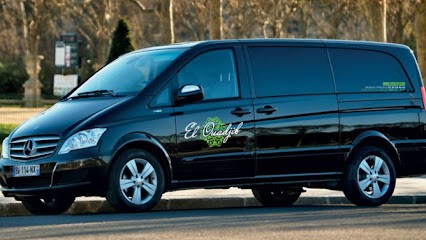 Pompes Funèbres Musulmanes El Ouadjib Sallaumines, Pompes Funèbres à Sallaumines