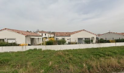 Maison Funéraire, Pompes Funèbres à Pamiers