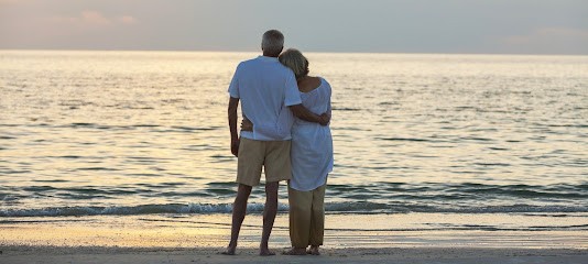 Pompes Funèbres BONNEL - Urgence Décès Meyzieu 24H/7J, Pompes Funèbres à Meyzieu