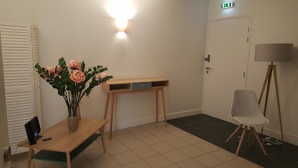 Pompes Funèbres Nicolas COUSIN, Pompes Funèbres à Vatan