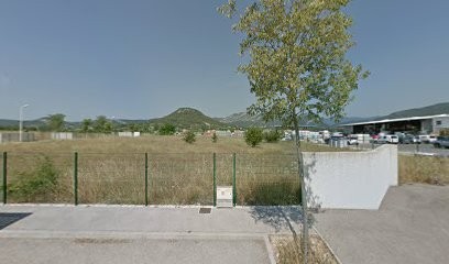 Pompes funèbres Roc Eclerc Saint-Hippolyte-du-Fort, Pompes Funèbres à Saint-Hippolyte-du-Fort