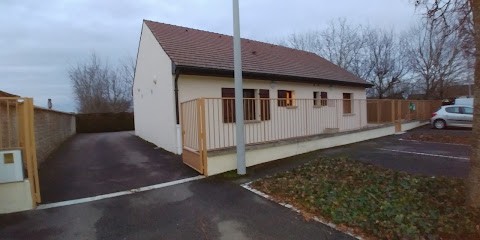 Maison Funéraire de Nuits-Saint-Georges, Pompes Funèbres à Nuits-Saint-Georges