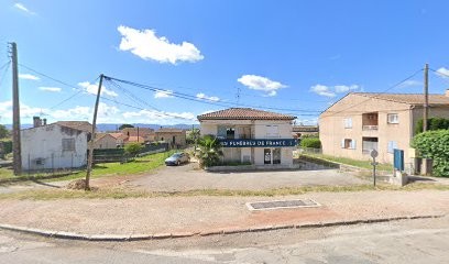 POMPES FUNEBRES DE FRANCE - LE LUC, Pompes Funèbres au Luc