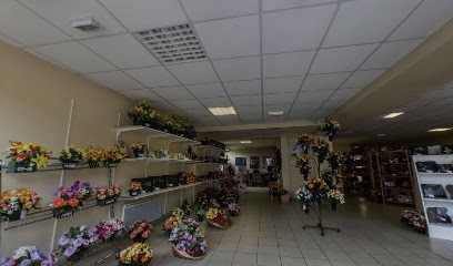 Funeral MILLION MARAIS, Pompes Funèbres à Montargis