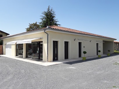 Pompes Funèbres Derro, Pompes Funèbres à Saint-Sulpice-la-Pointe