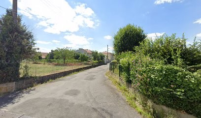 Perez José, Pompes Funèbres à Séméac