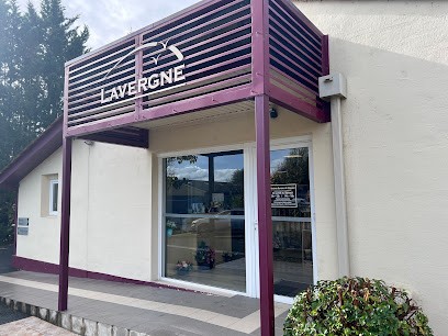 Lavergne Funéraire, Pompes Funèbres à Prigonrieux