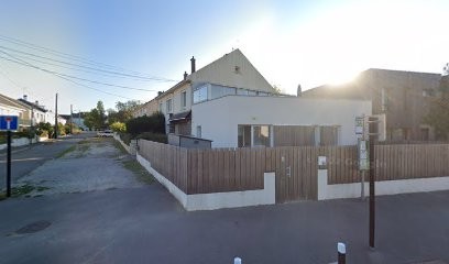 Assistance Funéraire Herblinoise, Pompes Funèbres à Saint-Herblain