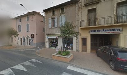 FUNERAL FLEURS EN SAC, Pompes Funèbres à Montagnac