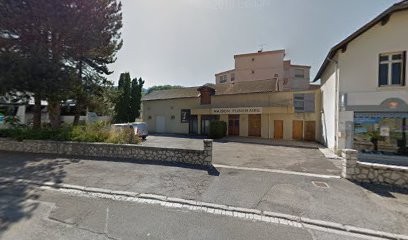 Pompes funèbres PFG HAUTEVILLE-LOMPNES, Pompes Funèbres à Aranc