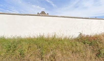 Ogf, Pompes Funèbres à Rives