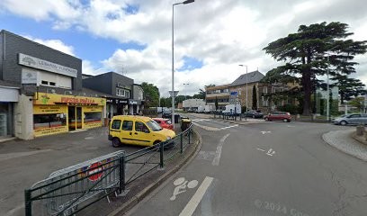 Pompes Funèbres LEBARON - Pompes Funèbres 91 Essonne, Pompes Funèbres à Sainte-Geneviève-des-Bois