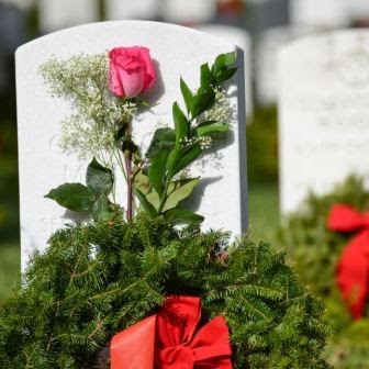 Pompes Funèbres Alain Padel, Pompes Funèbres à Maule
