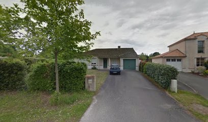 MCL PRAXIS, Pompes Funèbres au Cellier